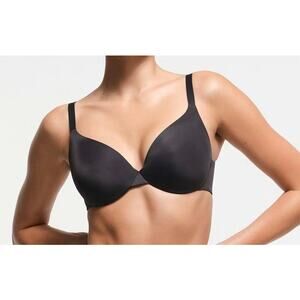 Skims⎮Smoothing Intimates⎮Full Coverage Lightly Lined Bra⎮34C